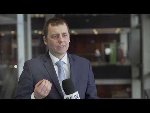 Mikołaj Wild: CPK nie wydarzy się bez kolei