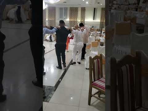 Ork.Energy Band Shutka em Ekstra Burhan Klarinet Shutka Bijav 05.08.22