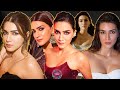Kriti Sanon High Fashion Compilation Vertical Edit Photoshoot KritiSanon Queen Photoshoot