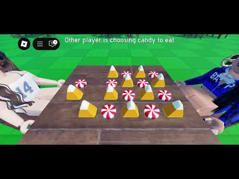 I regret filming this 