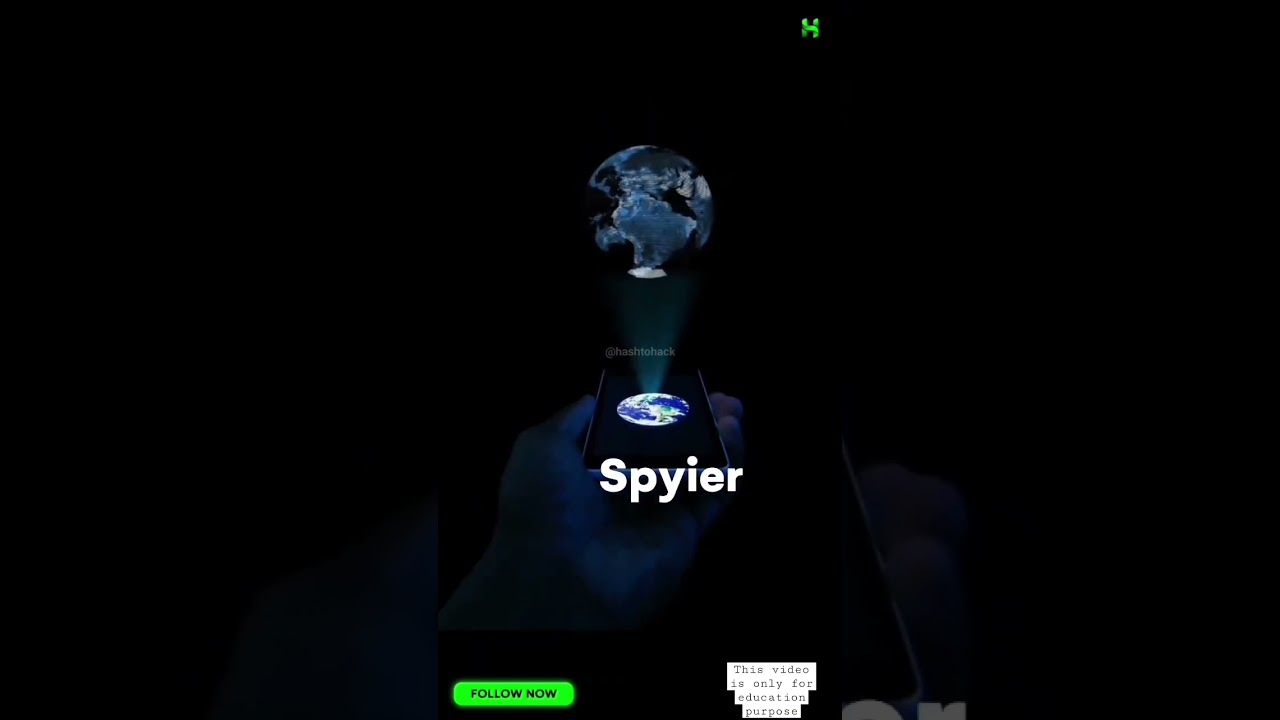 whatsaap hacking tools #whatsapp #hacking #tools #cybersecurity #panther-7vn