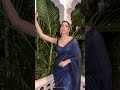 Yogita Bihani The Kerala Story Cast Adah Sharma