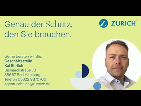 07.04.2024 - TSV Gielde II - TSV Lengde 3:1 (1:1) 3. NORDHARZKLASSE STAFFEL 1