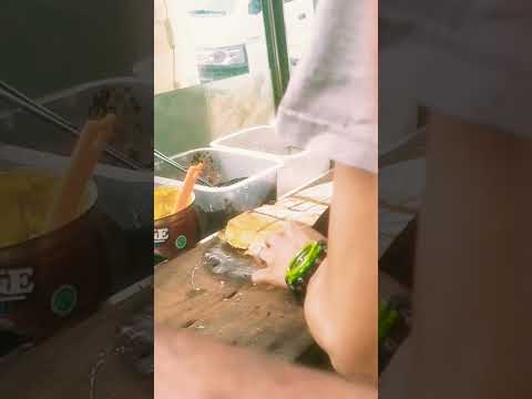 Martabak #fyp #fypシ #fypシ゚viral