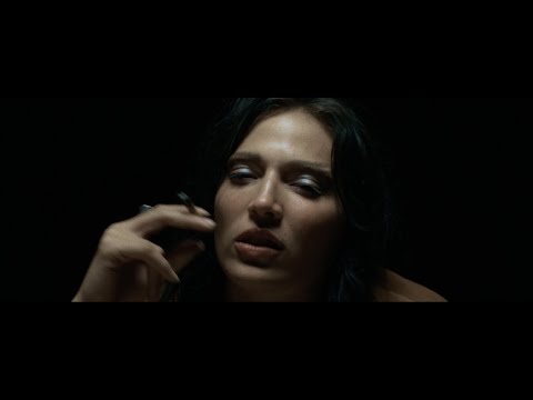 Feli Colina - "CHAKATRUNKA" + "CABALLO" (Video Oficial)