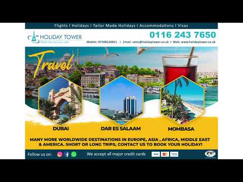 Eve 28 Mahe Ramadhan 1443 - Khatmul Qur'an  - 29/04/2022