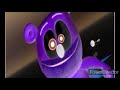 Hellsoft Gummy Bear Song In G Major 10 Years