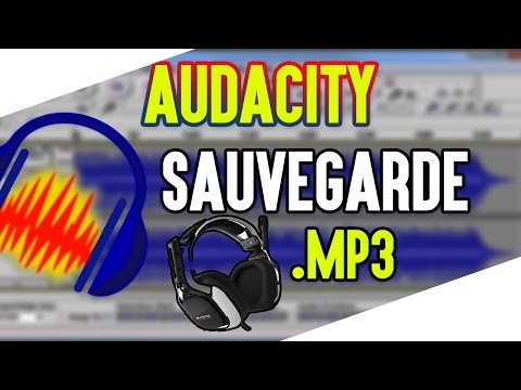 comment augmenter le son d'un fichier mp3