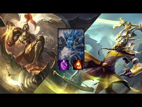 CHINESE BOOSTING STRAT 100% WIN RATE DIAMOND ELO UNBEATABLE!!!