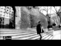 Orhan Olmez - Sen gidince video clip 2011 