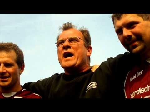 14.05.11-SV Traktor Stoltenhagen : ESV Lok Stralsund 0:3