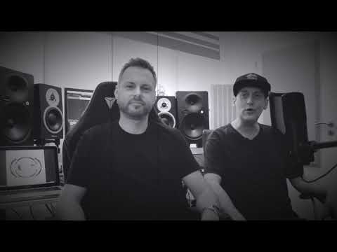 Formation 200 DJ Phlex & Bassface