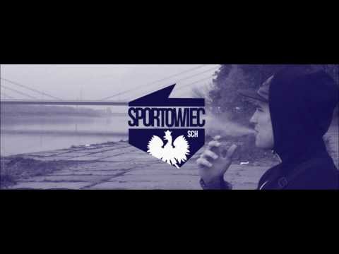 Sportowiec SCh -To był dobry dzień