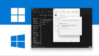 How to always run an app as an administrator on Windows 10 and Windows 11