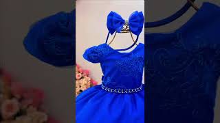 Vídeo sobre o produto