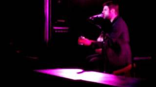 Jay Malinowki- Santa Monica.AVI