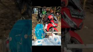 Download lagu LAGI CAMPING DI PANTAI | HALU STORY #shorts #storyhalu #storyig #storywa mp3 Download lagu LAGI CAMPING DI PANTAI | HALU STORY #shorts #storyhalu #storyig #storywa mp3