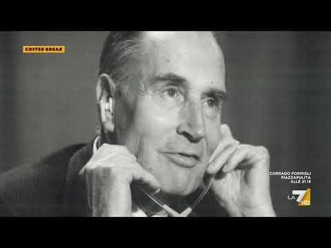 Terroristi arrestati, il giornalista Eric Jozsef: "Macron ha mandato un messaggio alla destra ...