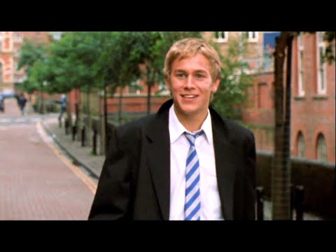 Nathan & Stuart | Part 24 • Gay Storyline (Queer as Folk) - THE END