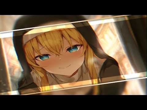 Nightcore - Worlds Apart (Far Out)