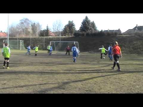 Es ist einfach zu einfach Tore zuschießen(1).avi