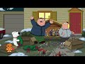 42 Il Meglio Dei Griffin ITA