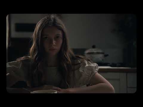Of Womb | Trailer