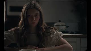 Of Womb | Trailer