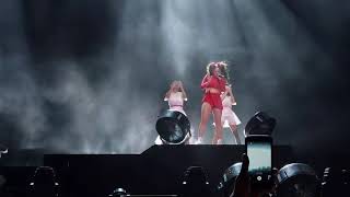 Rosalía - MALAMENTE Cap. 1 Augurio (Mexico 2019)