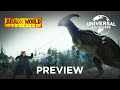 Dinosaur Rescue Mission Preview