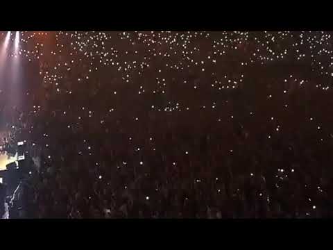 DJ Furax - Big Orgus (Dimitri Vegas & Like Mike vs. Bassjackers Remix)