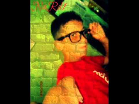 OnI-G ft Nardi-G RrespekToheM {oficial vidio}