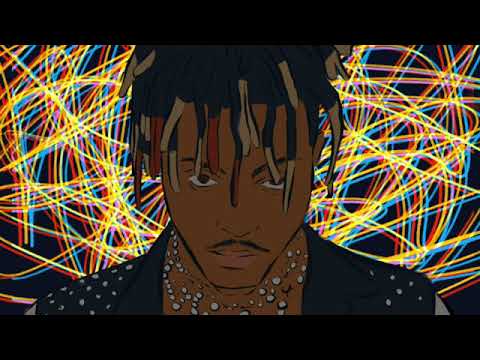 Juice WRLD Unreleased - Classic Trap (ft. Zay Loco)