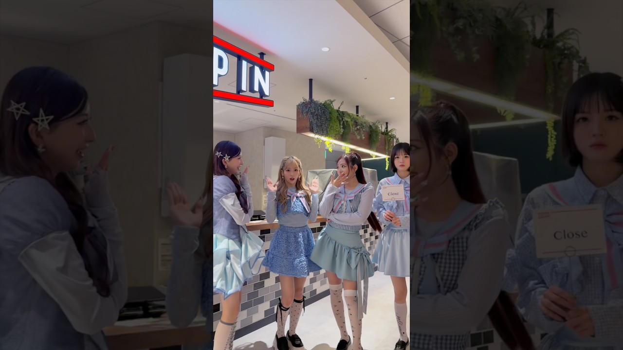 #tyladancechallenge #tyla #onefive #CHANEL #shorts