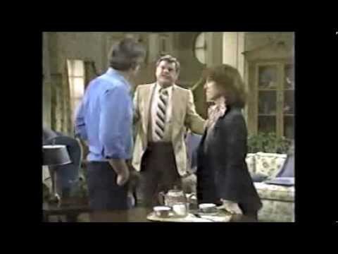 GH 5-2-83 Full Episode - Part 1