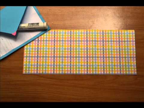 Happy Birthday Sayang :)