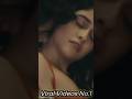 Sauth Movie Hot Sen Shorts