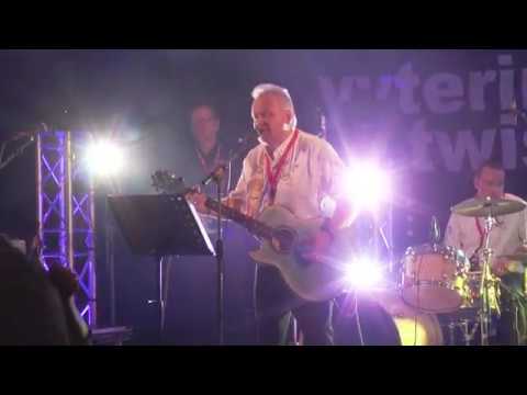 Yyterin Twist 2018 - TT-Combo - Tennessee Walz