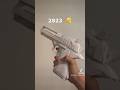 Evolution ‍ Tutorial On This Channel
