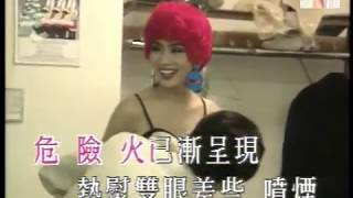 再見我的恐龍，跟你初戀也不枉！（一百六十六）