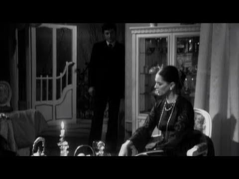 Irina Petrescu: „Eşti un actor fără leac” | In memoriam Ion Caramitru - „Suflete tari”, la TVR1