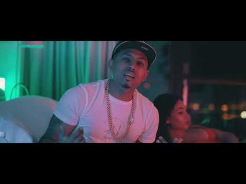 Lil Pete - No Good (Official Music Video)