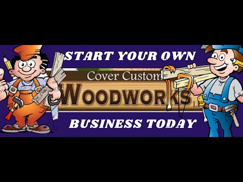 Amazing Creative Design Ideas Woodworking Project|Smart Outdoor - DIY! 16,000 plans download