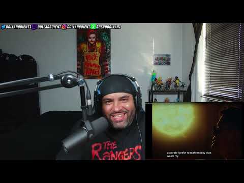 🇺🇸 AMERICAN REACTS TO BIPOLAR (Video Oficial) - Peso Pluma, Jasiel Nuñez, Junior H