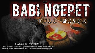 Download lagu NYUPANG BABI FULL MOVIE Indramayu... mp3