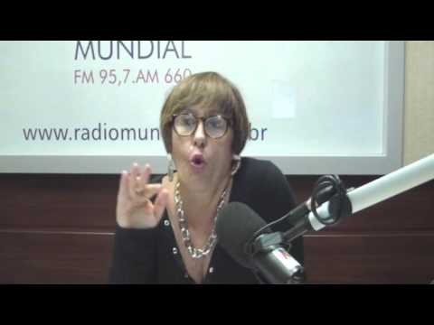 Programa Algo Mais - "Relacionamento" - 09/11/2015