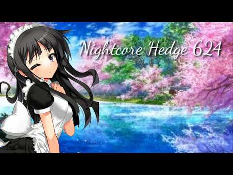 Nightcore