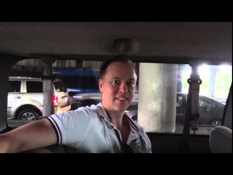 Nov 13 US Tour   Kerry Kalendra