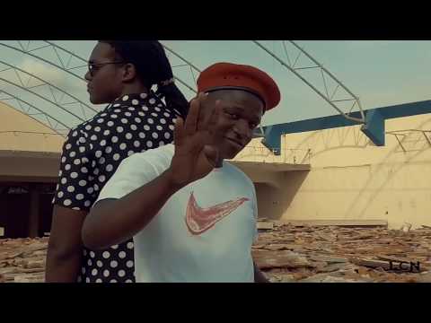 KsDrums ft Miro Do Game - Labuta(official video)
