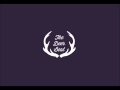 Bomb The Bass - Black River (Gui Boratto Remix ...